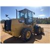 Image 3 : 2018 CAT 910M Wheel Loader