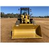 Image 5 : 2018 CAT 910M Wheel Loader