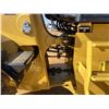 Image 6 : 2018 CAT 910M Wheel Loader