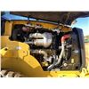 Image 7 : 2018 CAT 910M Wheel Loader