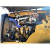Image 8 : 2018 CAT 910M Wheel Loader
