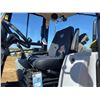 Image 9 : 2018 CAT 910M Wheel Loader