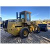 Image 3 : 1993 CASE 621B Wheel Loader