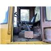 Image 6 : 1993 CASE 621B Wheel Loader