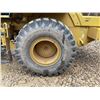 Image 10 : 2014 CAT 924K Wheel Loader