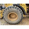 Image 11 : 2014 CAT 924K Wheel Loader
