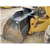 Image 12 : 2014 CAT 924K Wheel Loader