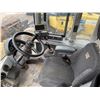 Image 13 : 2014 CAT 924K Wheel Loader