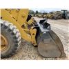 Image 4 : 2014 CAT 924K Wheel Loader