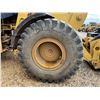 Image 5 : 2014 CAT 924K Wheel Loader