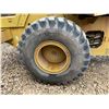 Image 6 : 2014 CAT 924K Wheel Loader