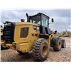 Image 7 : 2014 CAT 924K Wheel Loader