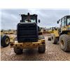 Image 8 : 2014 CAT 924K Wheel Loader