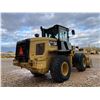 Image 4 : 2014 CAT 924K Wheel Loader