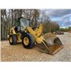 Image 5 : 2014 CAT 924K Wheel Loader