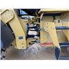 Image 7 : 2014 CAT 924K Wheel Loader