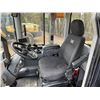 Image 8 : 2014 CAT 924K Wheel Loader