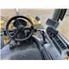 Image 9 : 2014 CAT 924K Wheel Loader