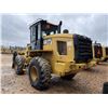 Image 10 : 2012 CAT 924K Wheel Loader