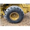 Image 11 : 2012 CAT 924K Wheel Loader
