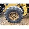 Image 12 : 2012 CAT 924K Wheel Loader