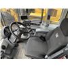 Image 14 : 2012 CAT 924K Wheel Loader