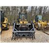 Image 2 : 2012 CAT 924K Wheel Loader