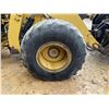 Image 5 : 2012 CAT 924K Wheel Loader