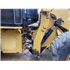 Image 6 : 2012 CAT 924K Wheel Loader
