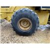 Image 7 : 2012 CAT 924K Wheel Loader