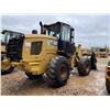 Image 8 : 2012 CAT 924K Wheel Loader