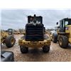 Image 9 : 2012 CAT 924K Wheel Loader