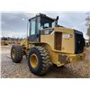 Image 2 : 2005 CAT 924GZ Wheel Loader