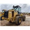 Image 3 : 2005 CAT 924GZ Wheel Loader