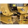 Image 5 : 2005 CAT 924GZ Wheel Loader