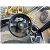 Image 7 : 2005 CAT 924GZ Wheel Loader