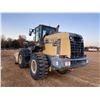 Image 2 : 2018 KOMATSU WA270-8 Wheel Loader