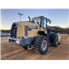 Image 3 : 2018 KOMATSU WA270-8 Wheel Loader