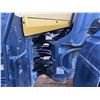 Image 5 : 2018 KOMATSU WA270-8 Wheel Loader