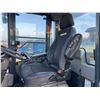 Image 6 : 2018 KOMATSU WA270-8 Wheel Loader
