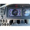 Image 7 : 2018 KOMATSU WA270-8 Wheel Loader