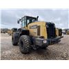 Image 10 : 2019 KOMATSU WA320-8 Wheel Loader