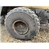 Image 11 : 2019 KOMATSU WA320-8 Wheel Loader