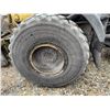 Image 12 : 2019 KOMATSU WA320-8 Wheel Loader