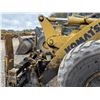 Image 13 : 2019 KOMATSU WA320-8 Wheel Loader