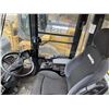 Image 14 : 2019 KOMATSU WA320-8 Wheel Loader