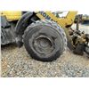 Image 5 : 2019 KOMATSU WA320-8 Wheel Loader
