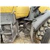 Image 6 : 2019 KOMATSU WA320-8 Wheel Loader