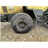 Image 7 : 2019 KOMATSU WA320-8 Wheel Loader