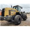 Image 8 : 2019 KOMATSU WA320-8 Wheel Loader